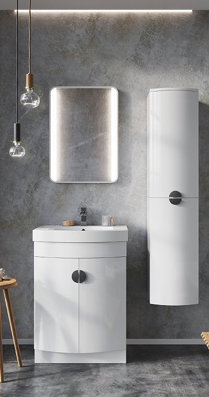 Bathroom Fitters Glasgow